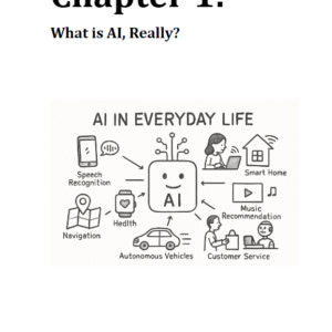 Unlocking The Algorithm_ai_for_beginners_pg_14