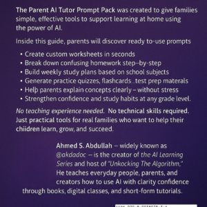 rear_cover_parent_ai_tutor_prompt_pack